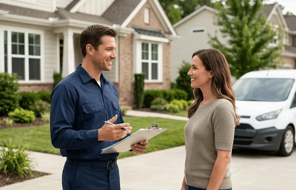Mold Remediation Plain Dealing, LA FAQs